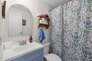 5105 Bertha Nelson Rd, Panama City, FL 32404 - Photo 23