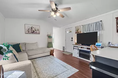 5105 Bertha Nelson Road, Panama City, FL 32404 - Photo 7