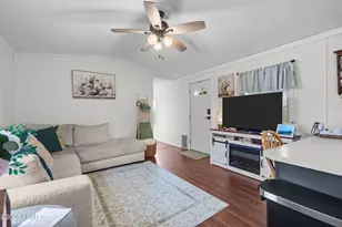 5105 Bertha Nelson Rd, Panama City, FL 32404 - Photo 7