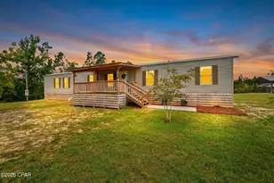 5105 Bertha Nelson Rd, Panama City, FL 32404 - Photo 3