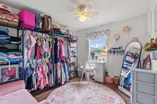 5105 Bertha Nelson Rd, Panama City, FL 32404 - Photo 21