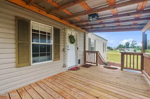 5105 Bertha Nelson Rd, Panama City, FL 32404 - Photo 5