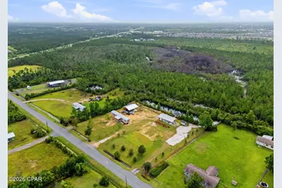 5105 Bertha Nelson Road, Panama City, FL 32404 - Photo 39