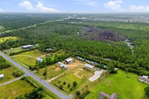 5105 Bertha Nelson Rd, Panama City, FL 32404 - Photo 39