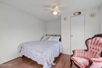 5105 Bertha Nelson Road, Panama City, FL 32404 - Photo 25