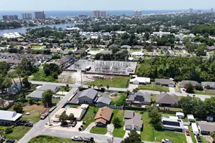 6028 Elm St, Panama City Beach, FL 32408 - Photo 59