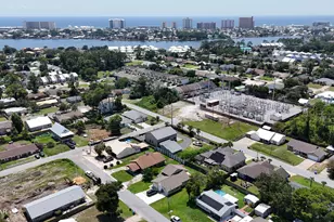 6028 Elm St, Panama City Beach, FL 32408 - Photo 57
