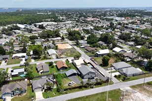 6028 Elm St, Panama City Beach, FL 32408 - Photo 51