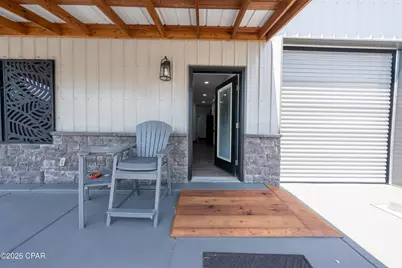 6028 Elm Street, Panama City Beach, FL 32408 - Photo 5