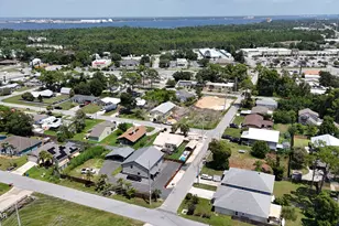 6028 Elm St, Panama City Beach, FL 32408 - Photo 49