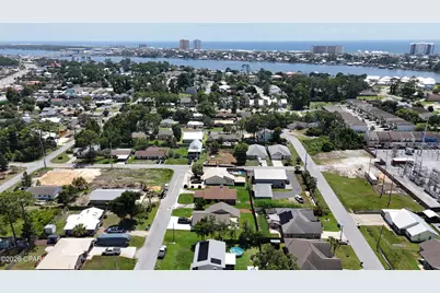6028 Elm Street, Panama City Beach, FL 32408 - Photo 55