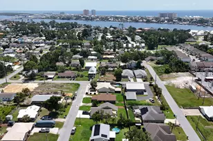 6028 Elm St, Panama City Beach, FL 32408 - Photo 55