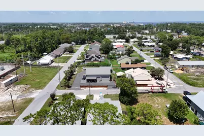 6028 Elm Street, Panama City Beach, FL 32408 - Photo 47