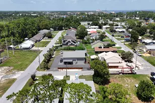 6028 Elm St, Panama City Beach, FL 32408 - Photo 47