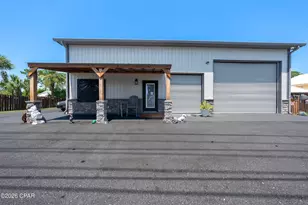 6028 Elm St, Panama City Beach, FL 32408 - Photo 3