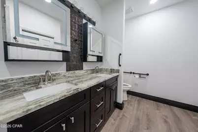 6028 Elm Street, Panama City Beach, FL 32408 - Photo 15
