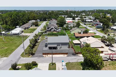 6028 Elm Street, Panama City Beach, FL 32408 - Photo 33