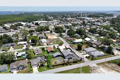 6028 Elm Street, Panama City Beach, FL 32408 - Photo 51
