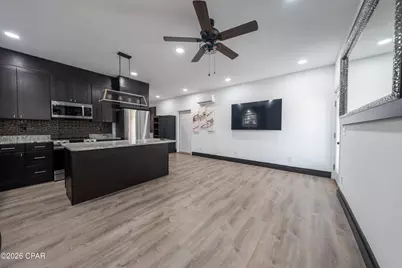 6028 Elm Street, Panama City Beach, FL 32408 - Photo 13