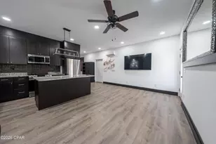 6028 Elm St, Panama City Beach, FL 32408 - Photo 13