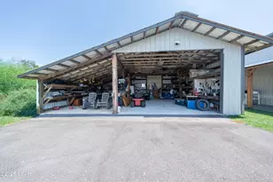 6028 Elm St, Panama City Beach, FL 32408 - Photo 37