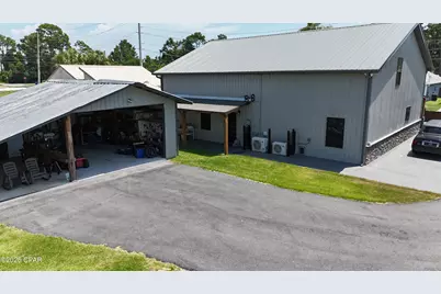 6028 Elm Street, Panama City Beach, FL 32408 - Photo 45