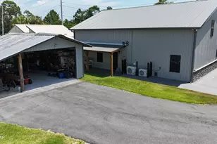 6028 Elm St, Panama City Beach, FL 32408 - Photo 45