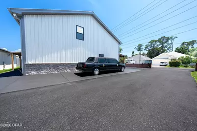 6028 Elm Street, Panama City Beach, FL 32408 - Photo 35