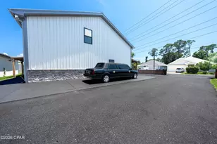 6028 Elm St, Panama City Beach, FL 32408 - Photo 35