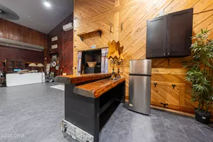6028 Elm St, Panama City Beach, FL 32408 - Photo 27