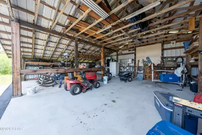 6028 Elm Street, Panama City Beach, FL 32408 - Photo 39
