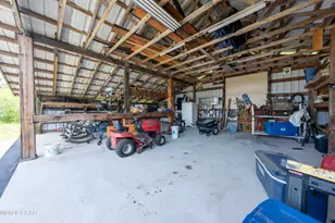 6028 Elm St, Panama City Beach, FL 32408 - Photo 39