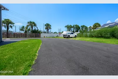 6028 Elm Street, Panama City Beach, FL 32408 - Photo 43