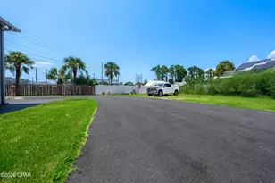 6028 Elm St, Panama City Beach, FL 32408 - Photo 43