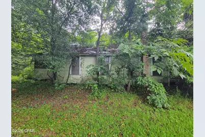 959 3rd Avenue, Graceville, FL 32440 - Photo 1