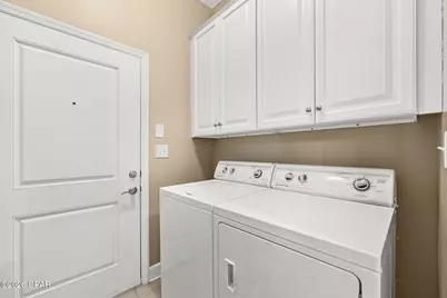2601 Mystic Lane #PO61, Panama City Beach, FL 32408 - Photo 21