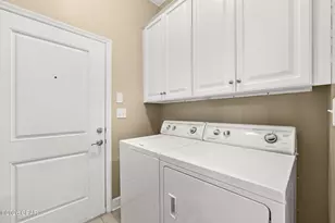 2601 Mystic Ln, Panama City Beach, FL 32408 - Photo 21