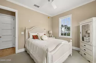2601 Mystic Ln, Panama City Beach, FL 32408 - Photo 33