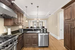 2601 Mystic Ln, Panama City Beach, FL 32408 - Photo 25