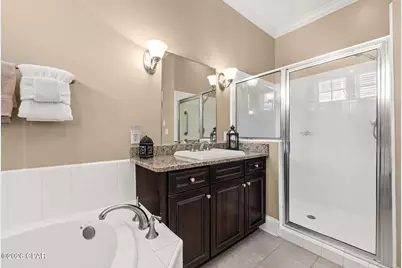 2601 Mystic Lane #PO61, Panama City Beach, FL 32408 - Photo 31