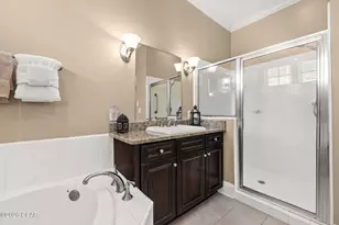 2601 Mystic Ln, Panama City Beach, FL 32408 - Photo 31