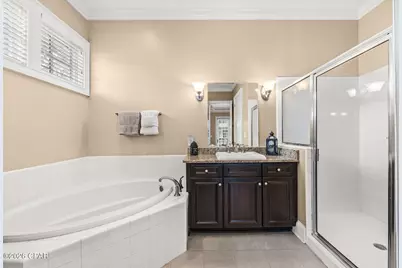 2601 Mystic Lane #PO61, Panama City Beach, FL 32408 - Photo 29