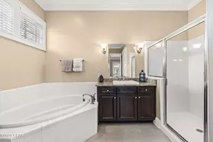 2601 Mystic Ln, Panama City Beach, FL 32408 - Photo 29