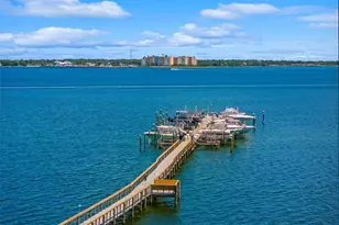 2601 Mystic Ln, Panama City Beach, FL 32408 - Photo 3