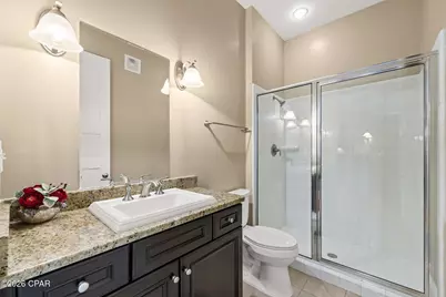 2601 Mystic Lane #PO61, Panama City Beach, FL 32408 - Photo 35