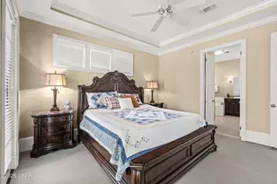 2601 Mystic Ln, Panama City Beach, FL 32408 - Photo 27