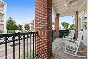 2601 Mystic Ln, Panama City Beach, FL 32408 - Photo 9