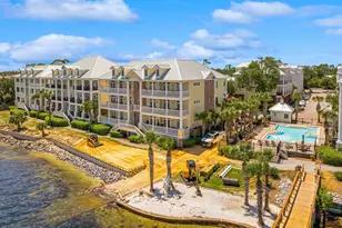 2601 Mystic Ln, Panama City Beach, FL 32408 - Photo 45