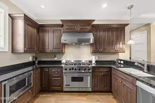 2601 Mystic Ln, Panama City Beach, FL 32408 - Photo 23
