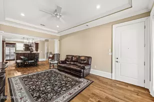 2601 Mystic Ln, Panama City Beach, FL 32408 - Photo 17